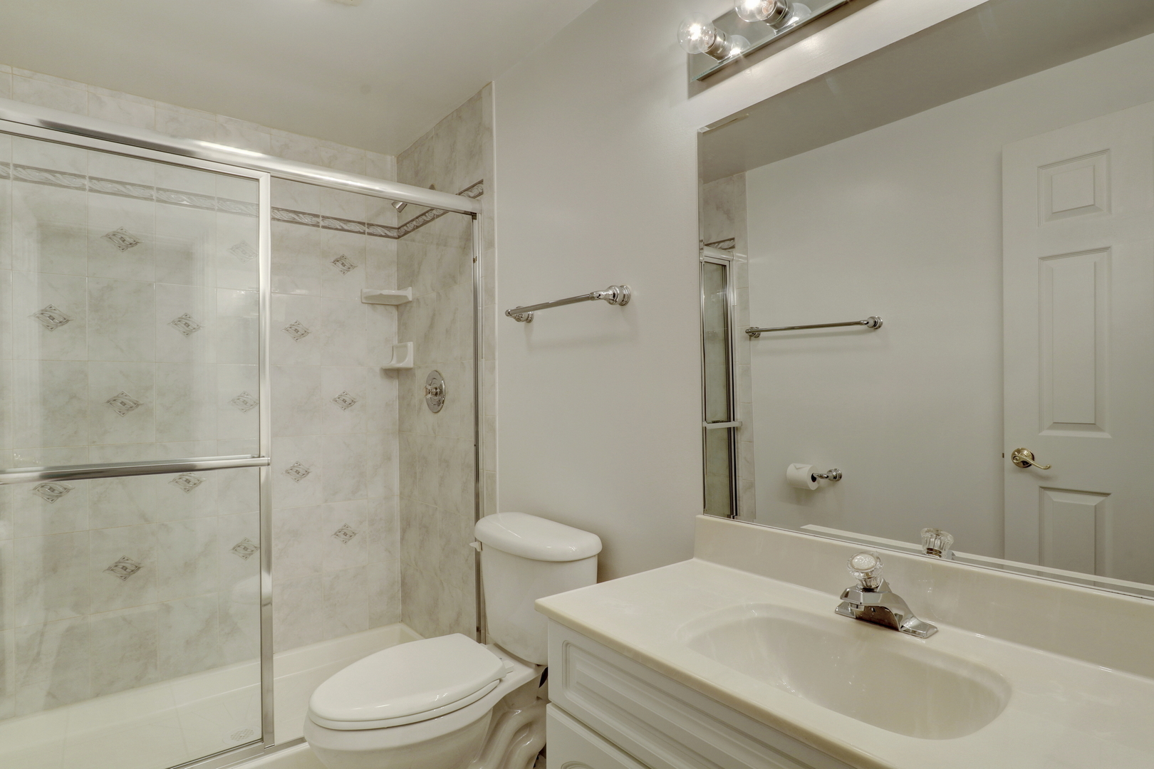 37089 N Bonnie Brae Road Property Photo 39