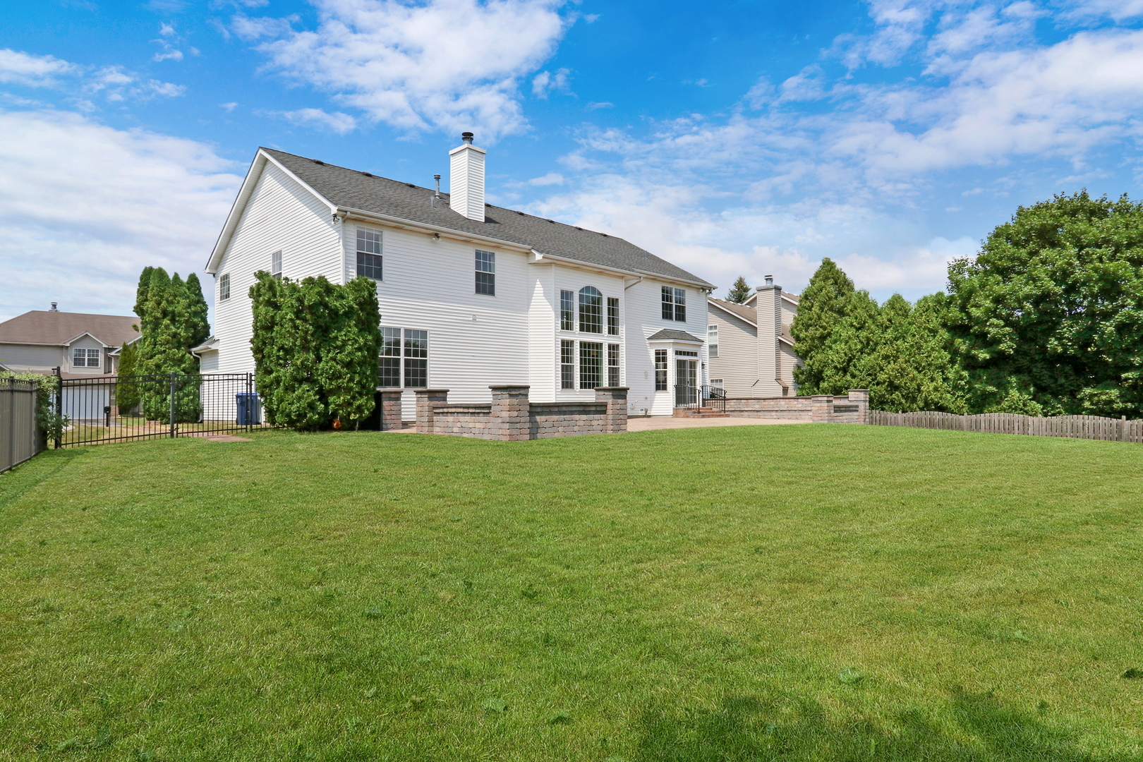 37089 N Bonnie Brae Road Property Photo 40