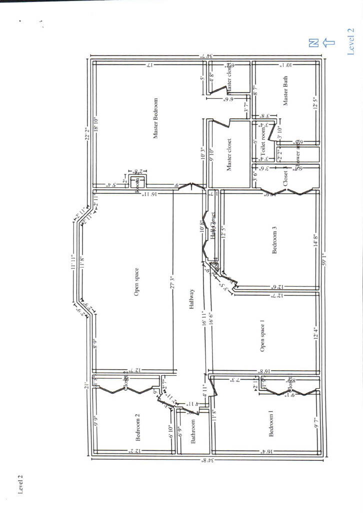 37089 N Bonnie Brae Road Property Photo 45