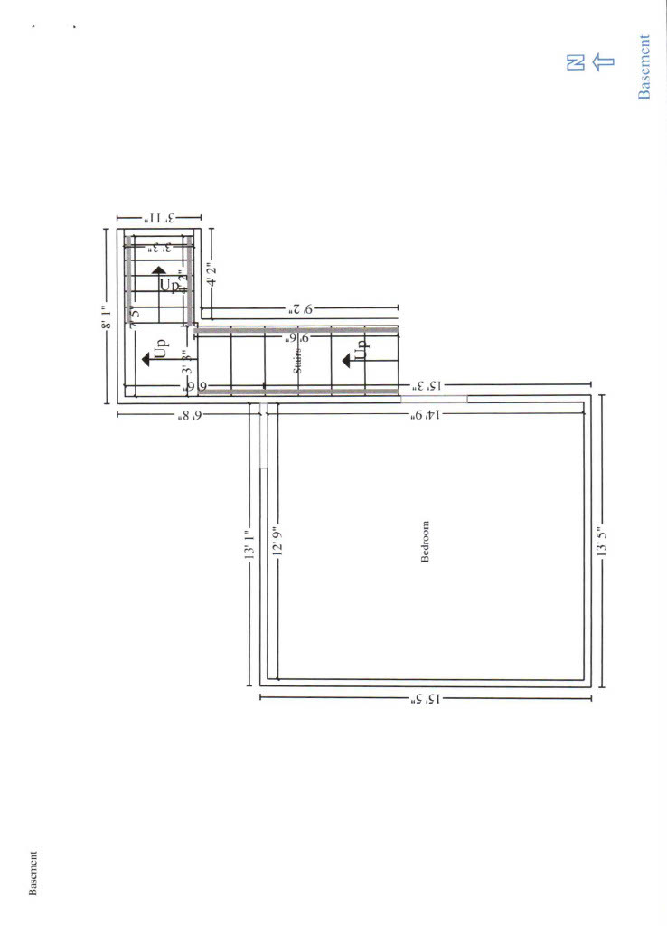 37089 N Bonnie Brae Road Property Photo 46