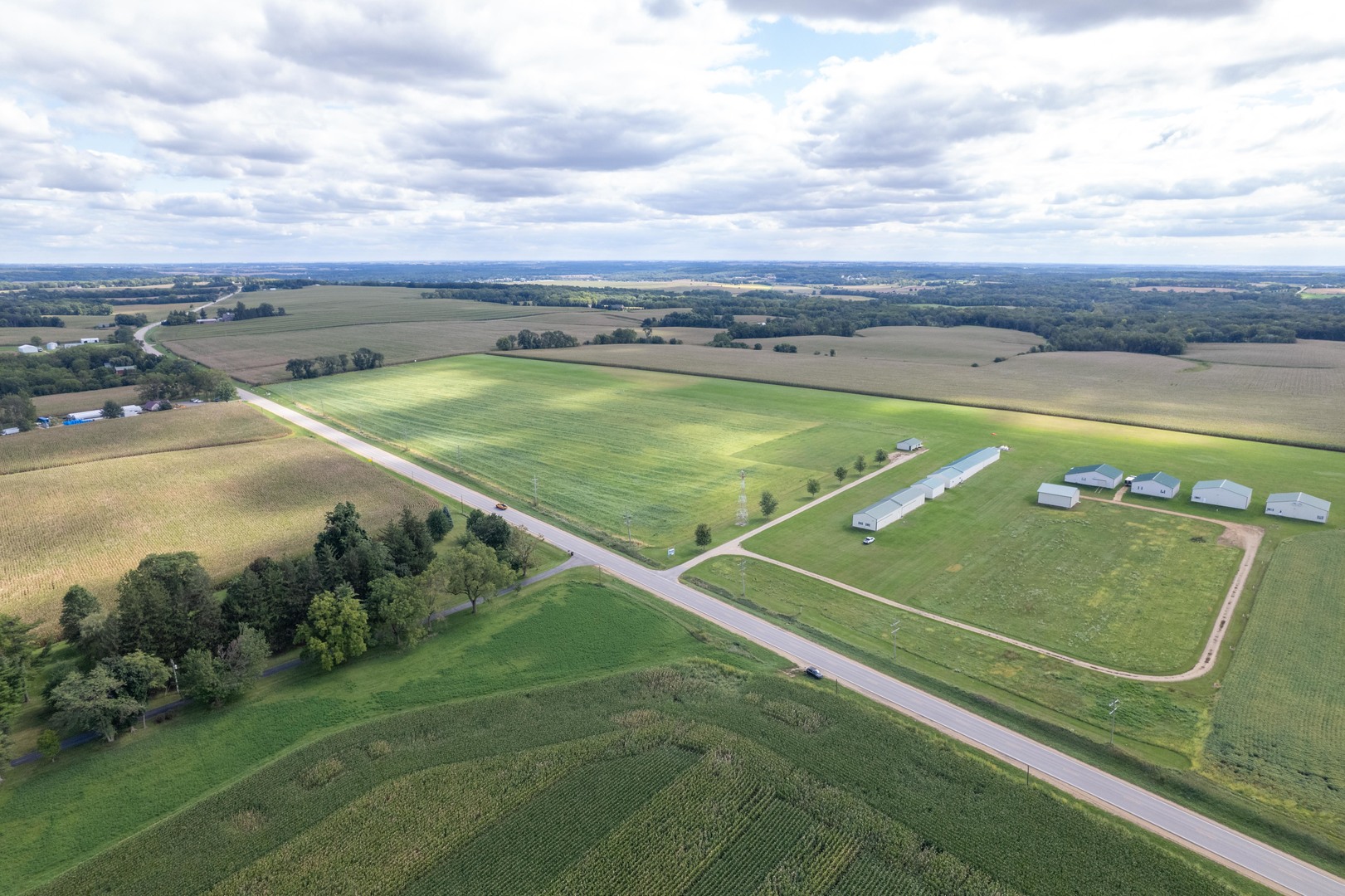 00 Il Route 64 Property Photo 1