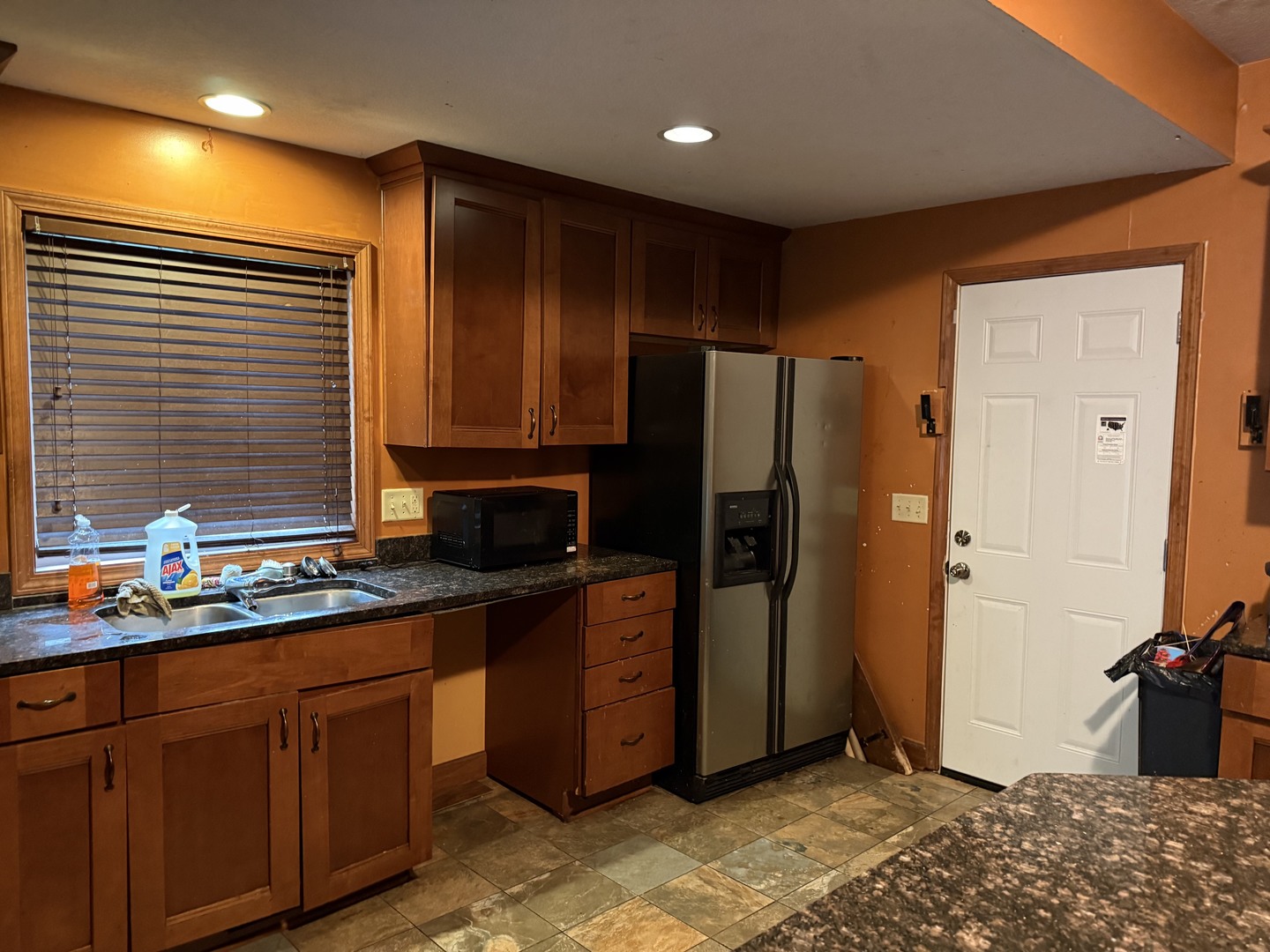 1316 25th Street Property Photo 6