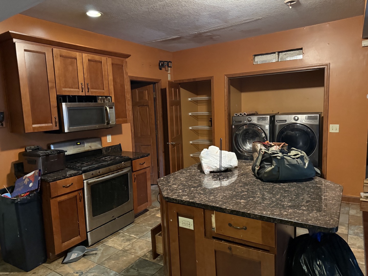 1316 25th Street Property Photo 7
