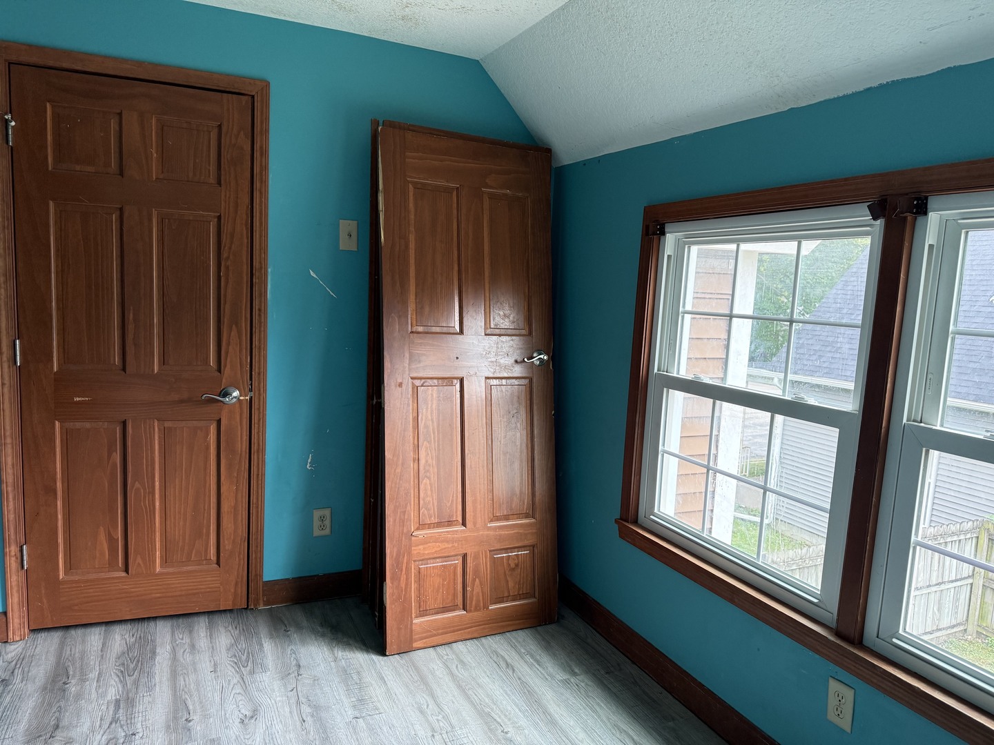 1316 25th Street Property Photo 8