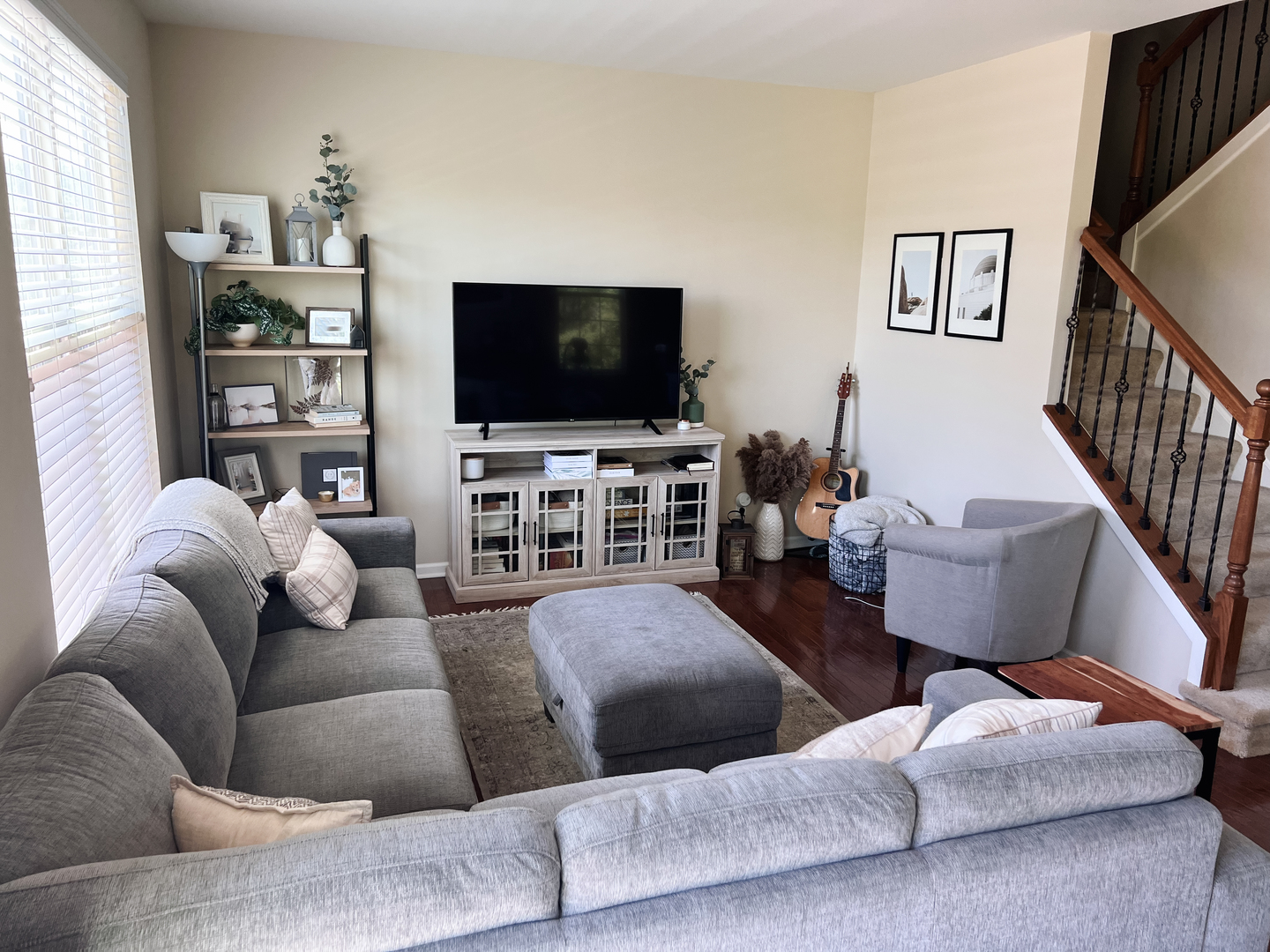 1641 Deer Pointe Drive Property Photo 8