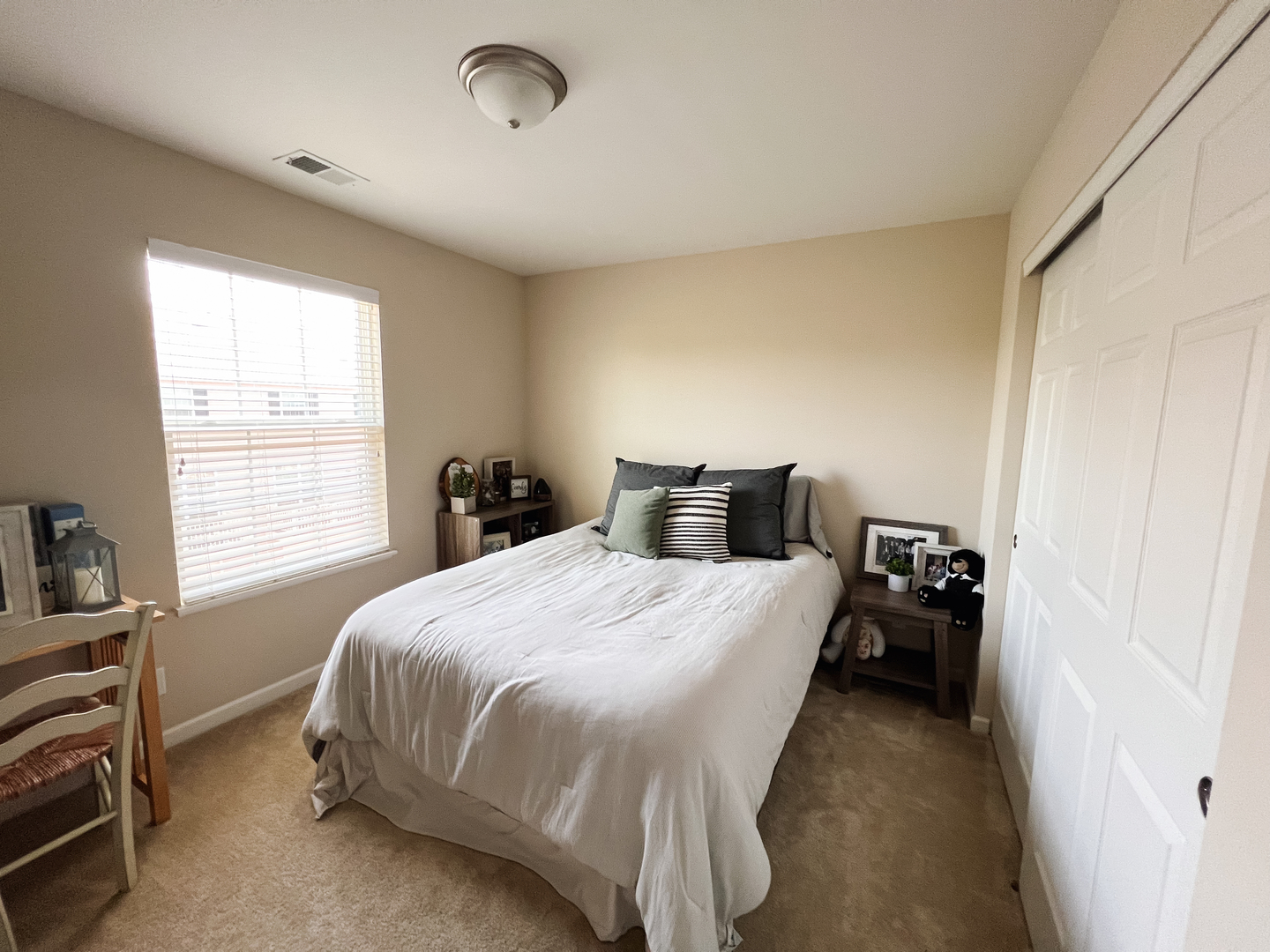 1641 Deer Pointe Drive Property Photo 12