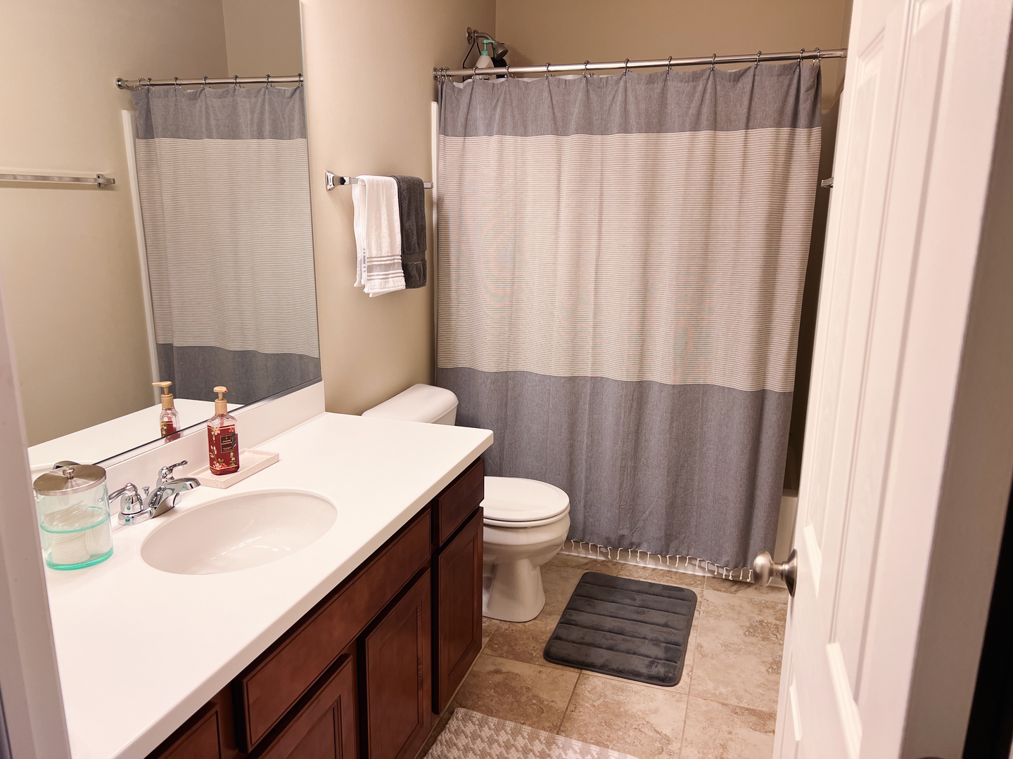 1641 Deer Pointe Drive Property Photo 14