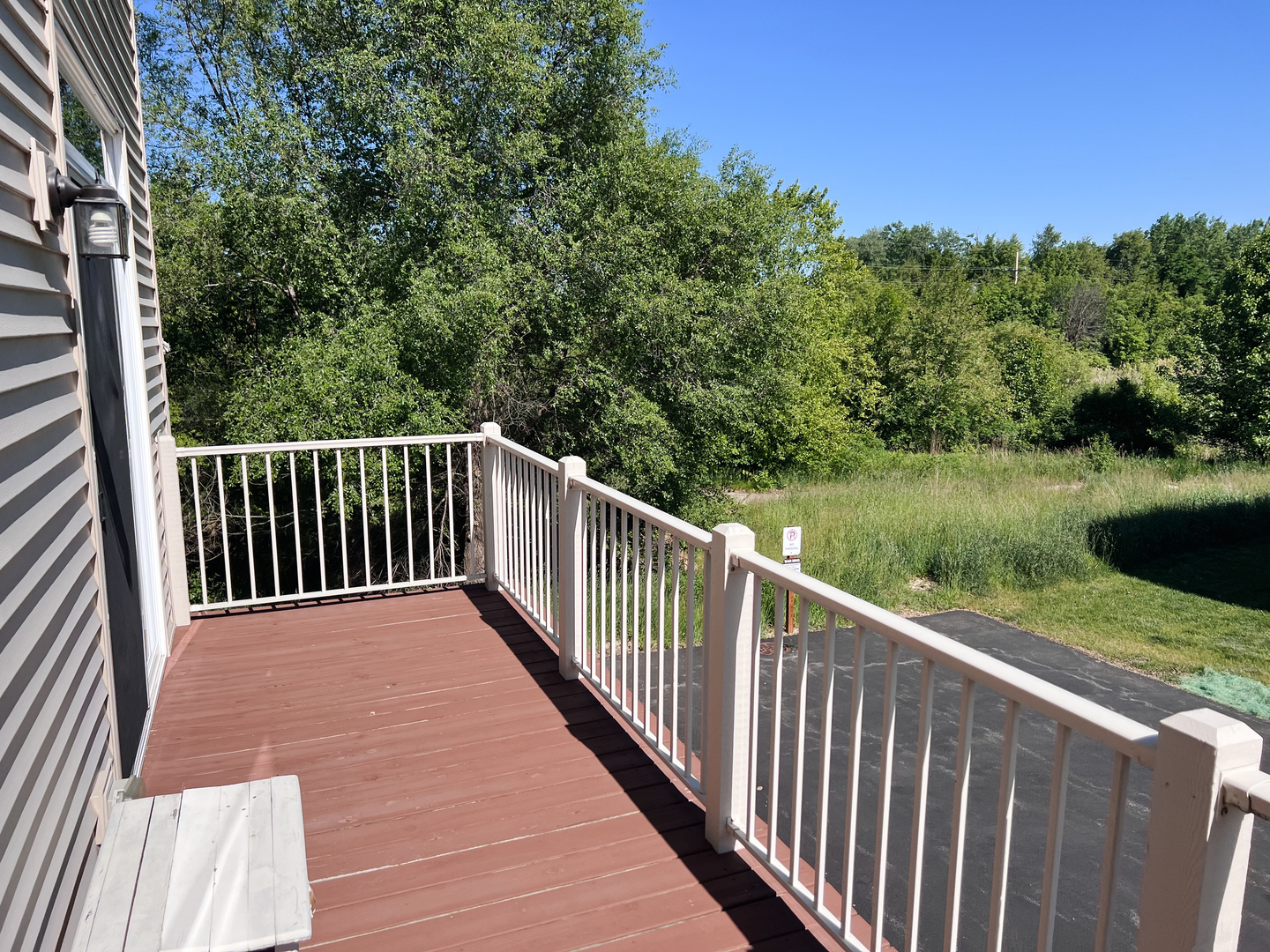 1641 Deer Pointe Drive Property Photo 17