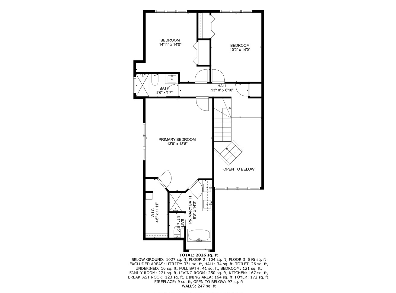 5615 S Elm Street Property Photo 34