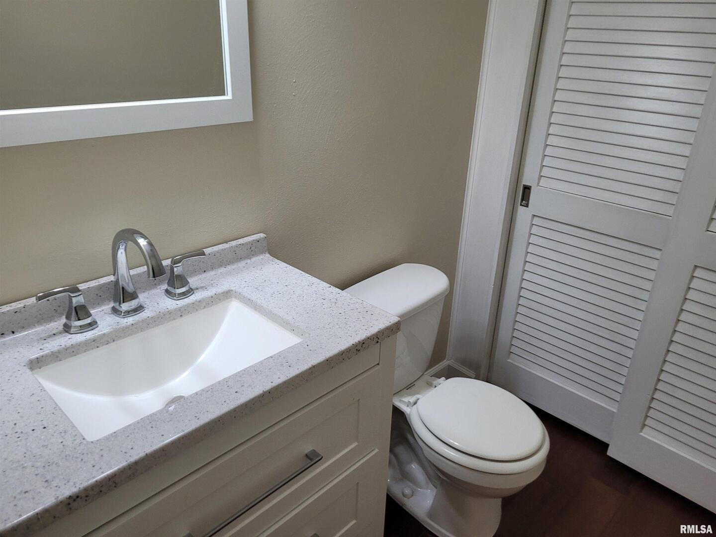 430 N 11th Street 8 Property Photo 13
