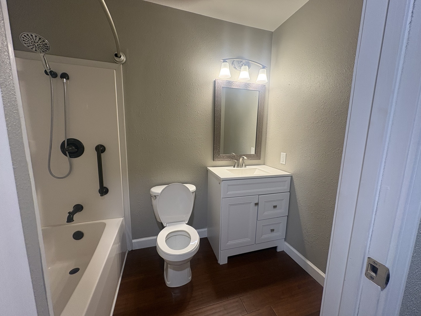 430 N 11th Street 8 Property Photo 20