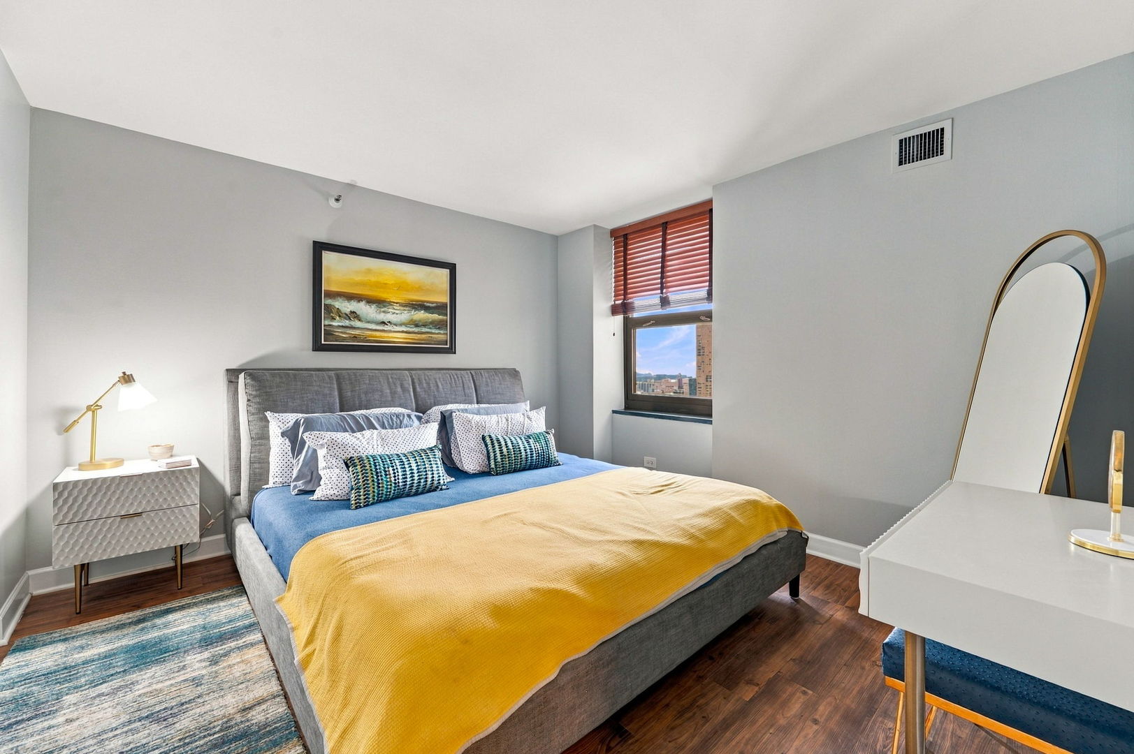 3660 N Lake Shore Drive 4110 Property Photo 12
