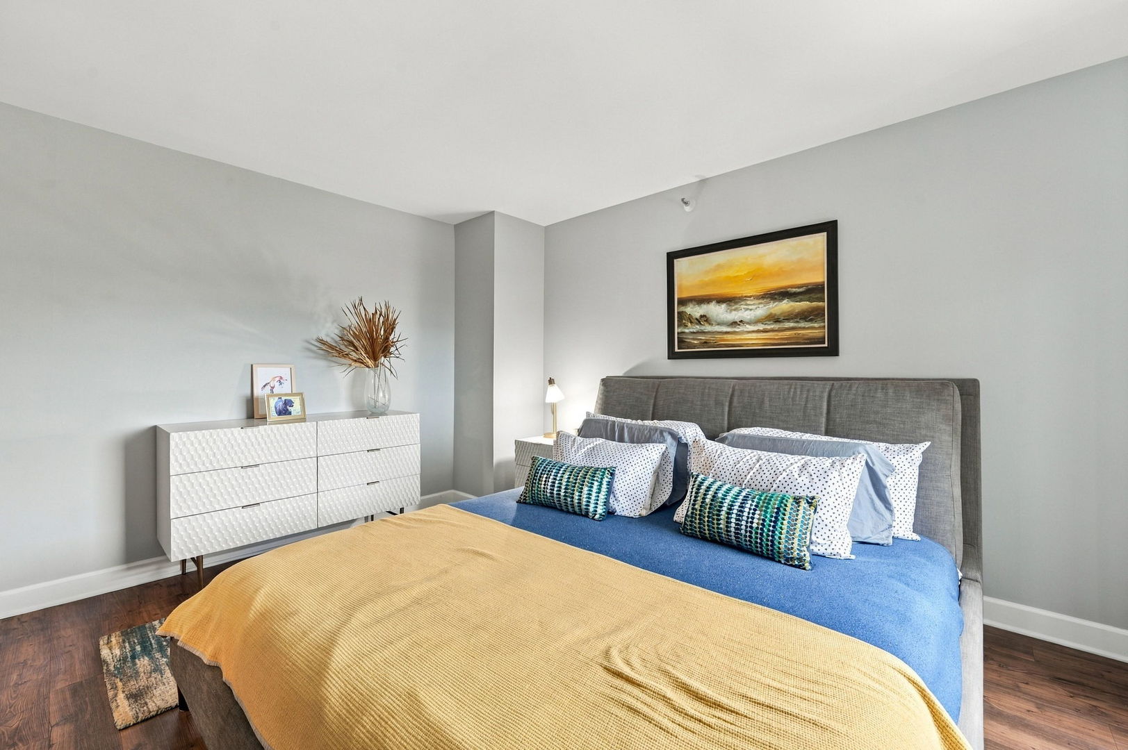 3660 N Lake Shore Drive 4110 Property Photo 13