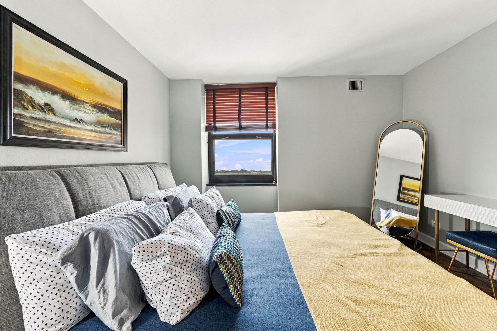 3660 N Lake Shore Drive 4110 Property Photo 14