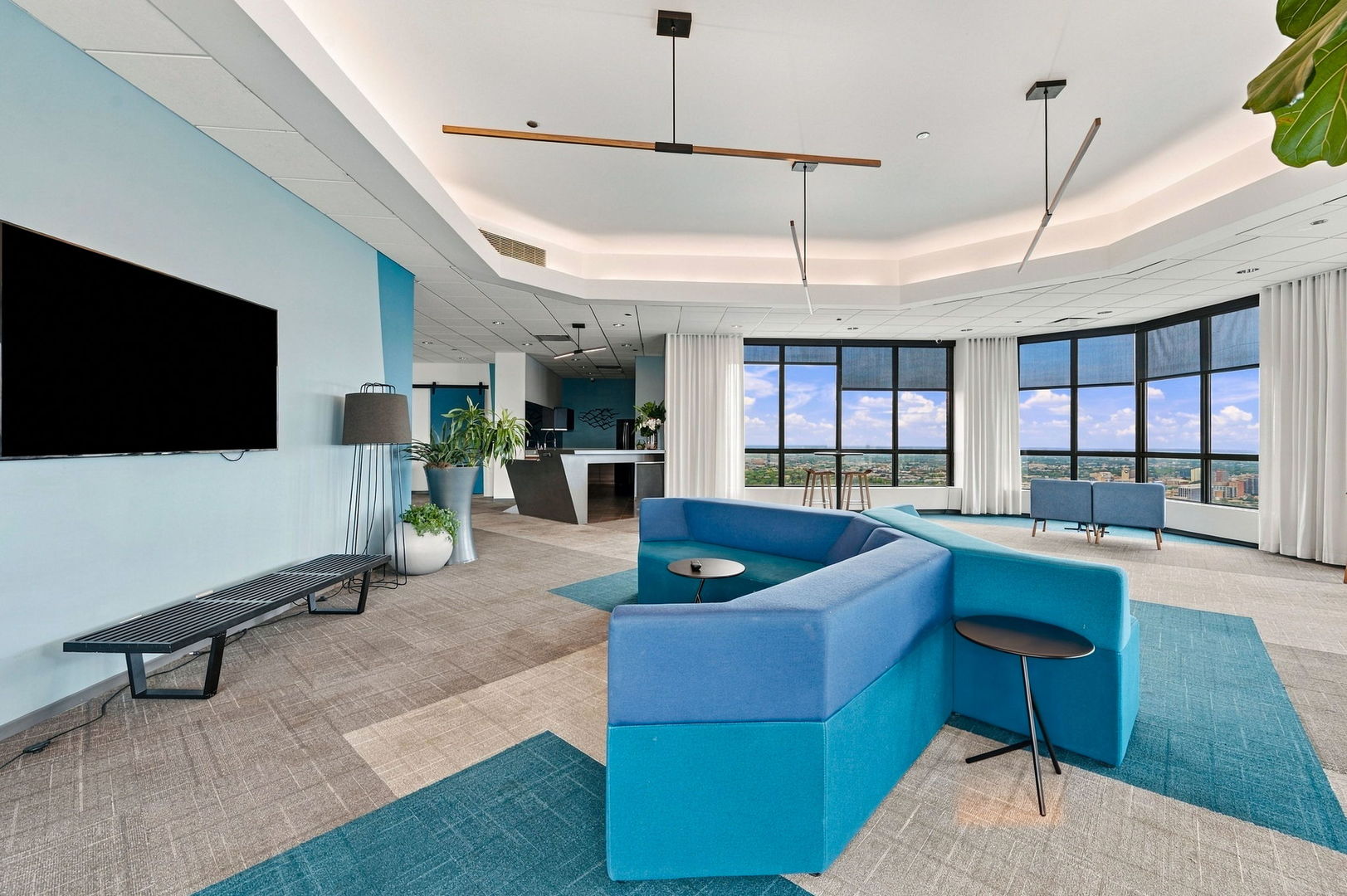 3660 N Lake Shore Drive 4110 Property Photo 18