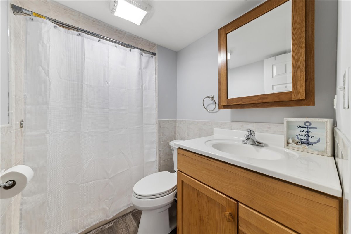 418 S Fairfield Avenue Property Photo 14
