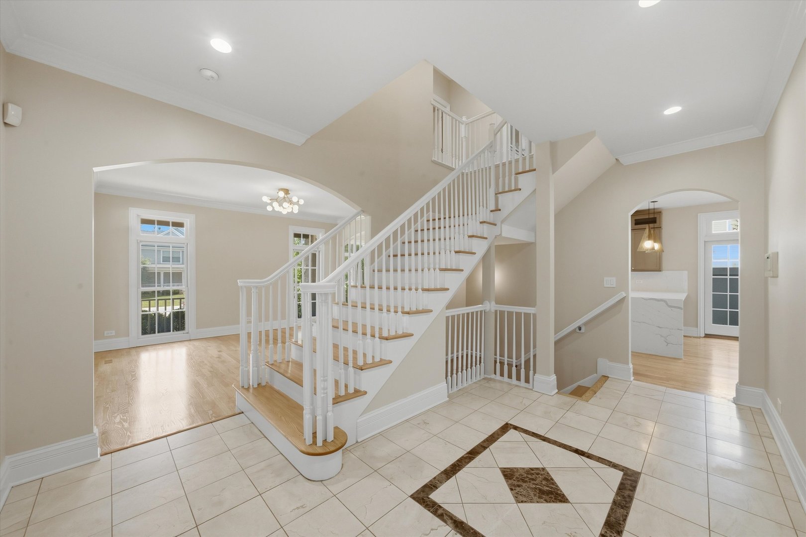 301 Spruce Street Property Photo 2