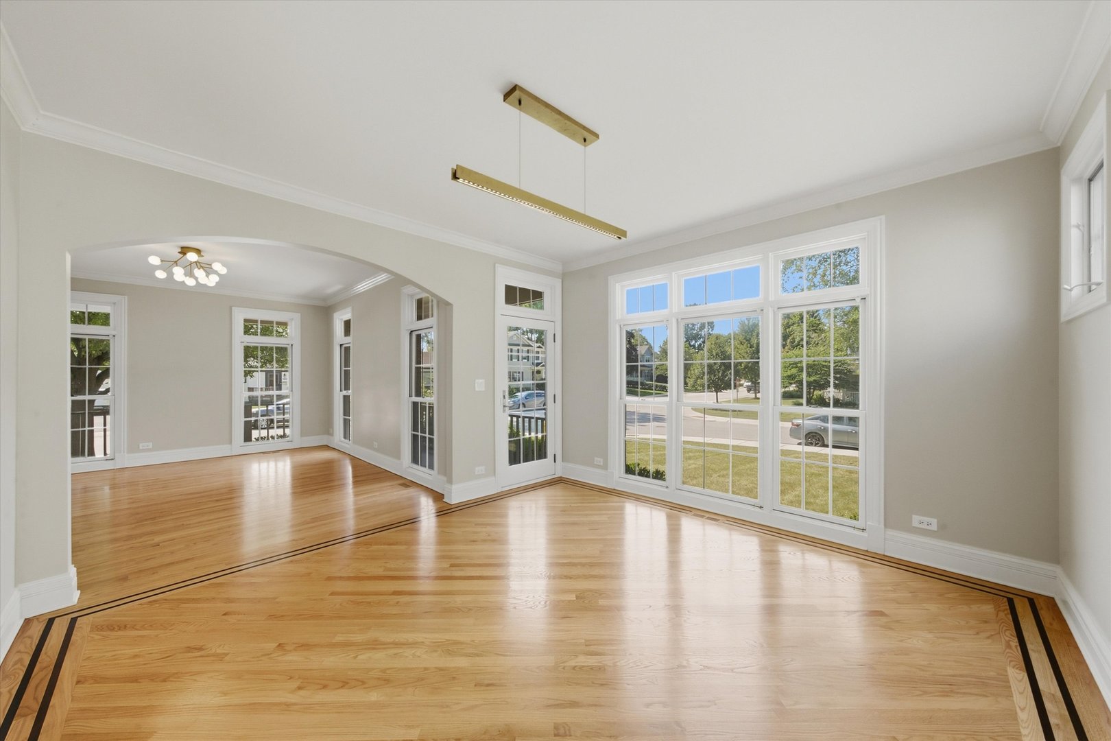 301 Spruce Street Property Photo 5