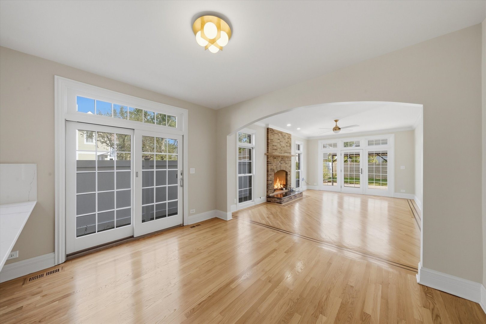 301 Spruce Street Property Photo 10