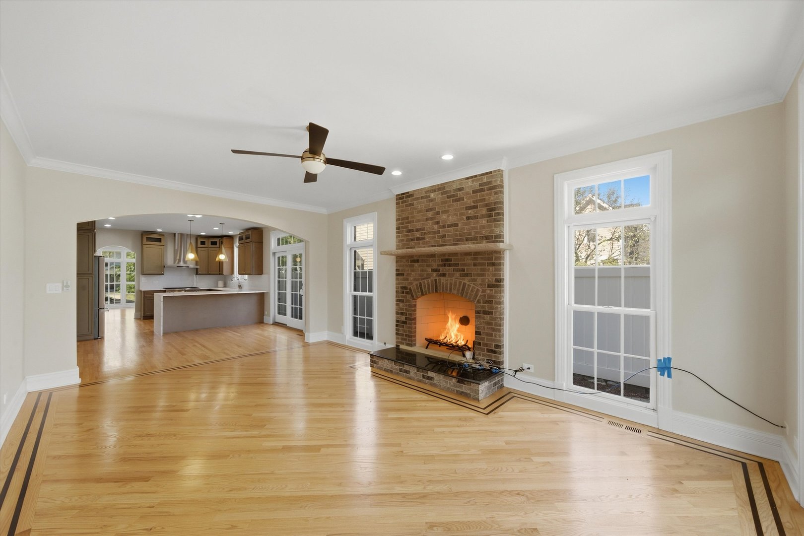 301 Spruce Street Property Photo 11