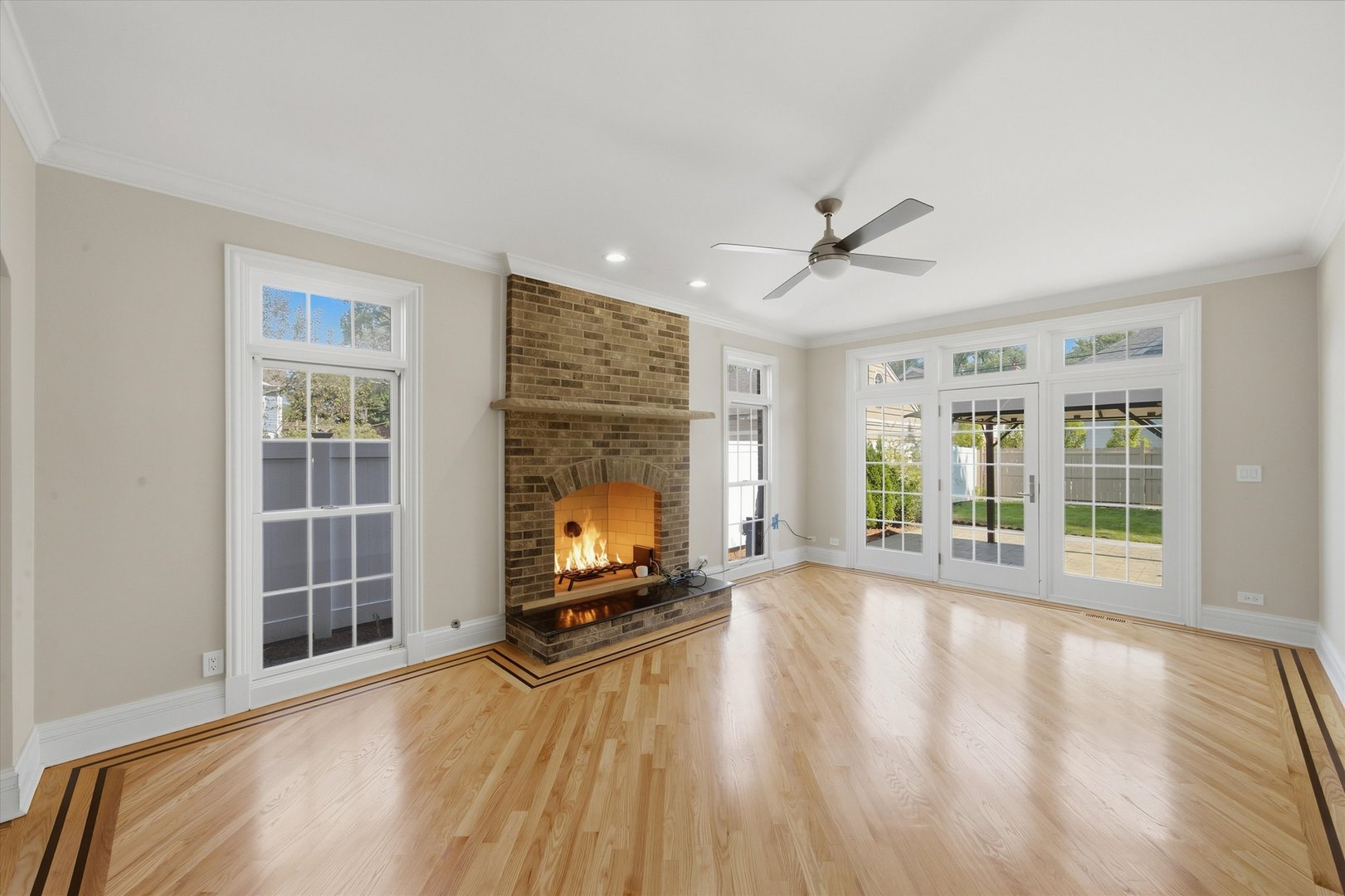 301 Spruce Street Property Photo 12