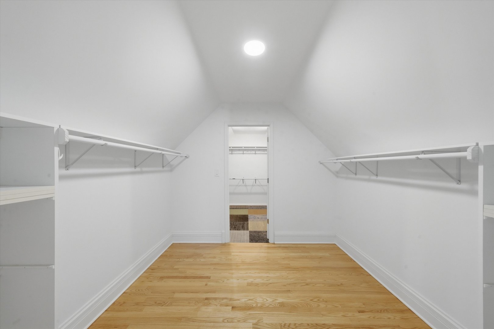 301 Spruce Street Property Photo 21