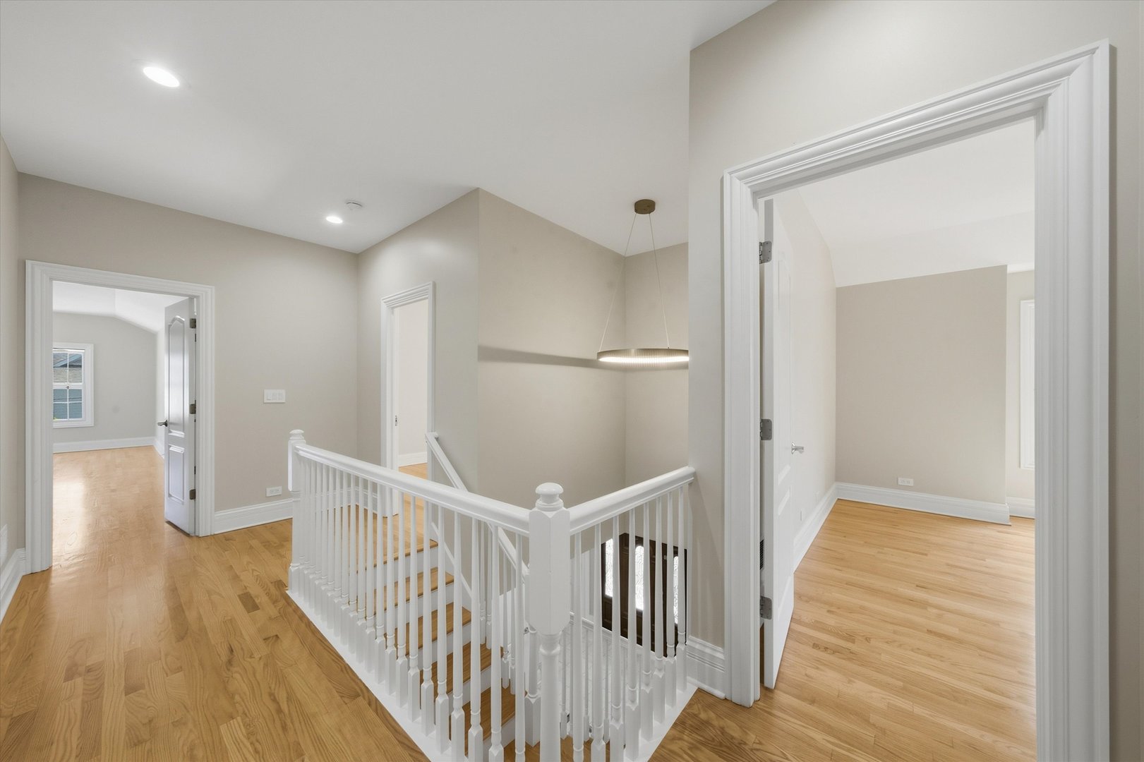 301 Spruce Street Property Photo 23
