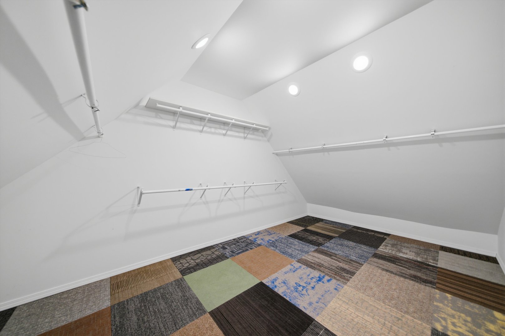 301 Spruce Street Property Photo 26