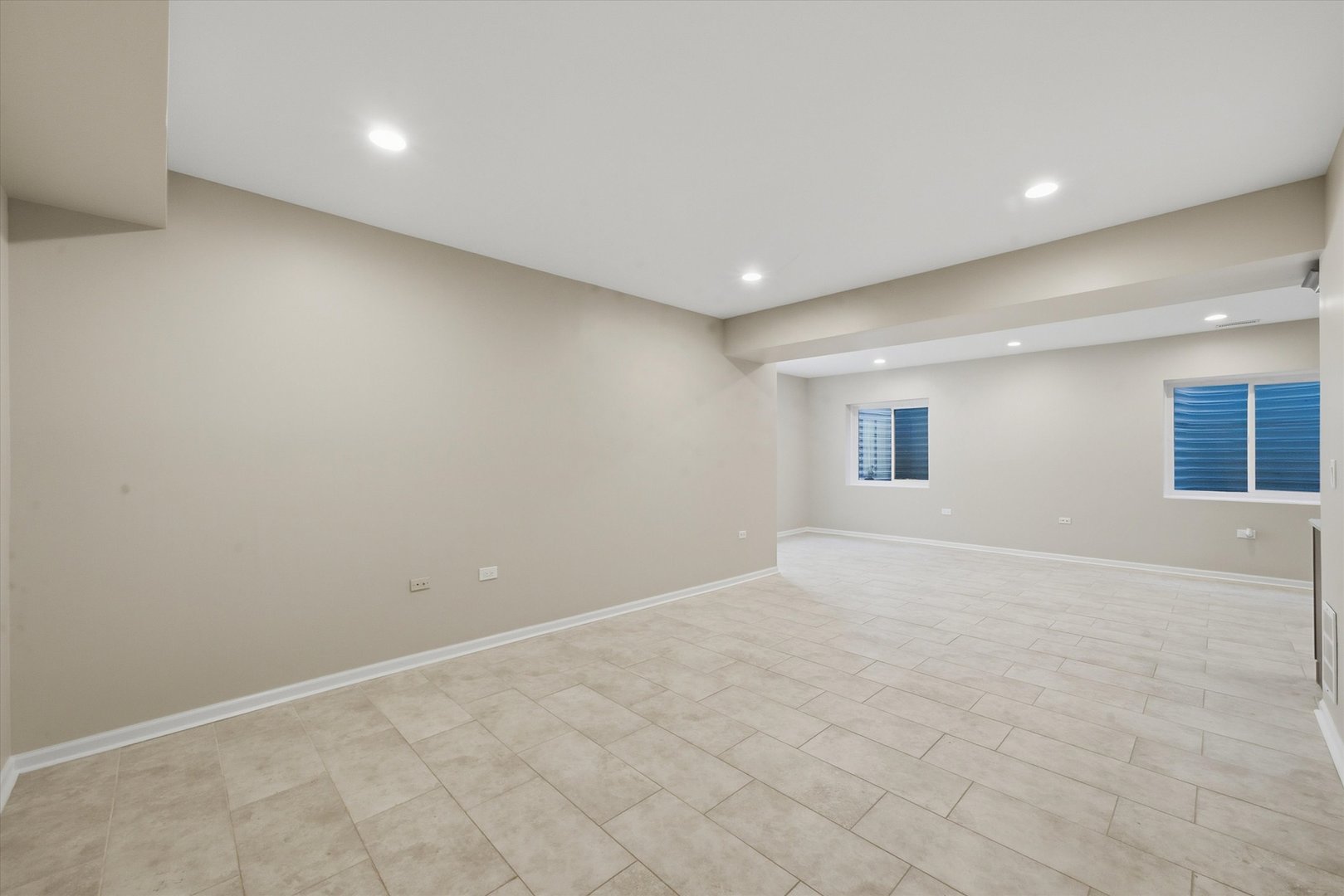 301 Spruce Street Property Photo 31