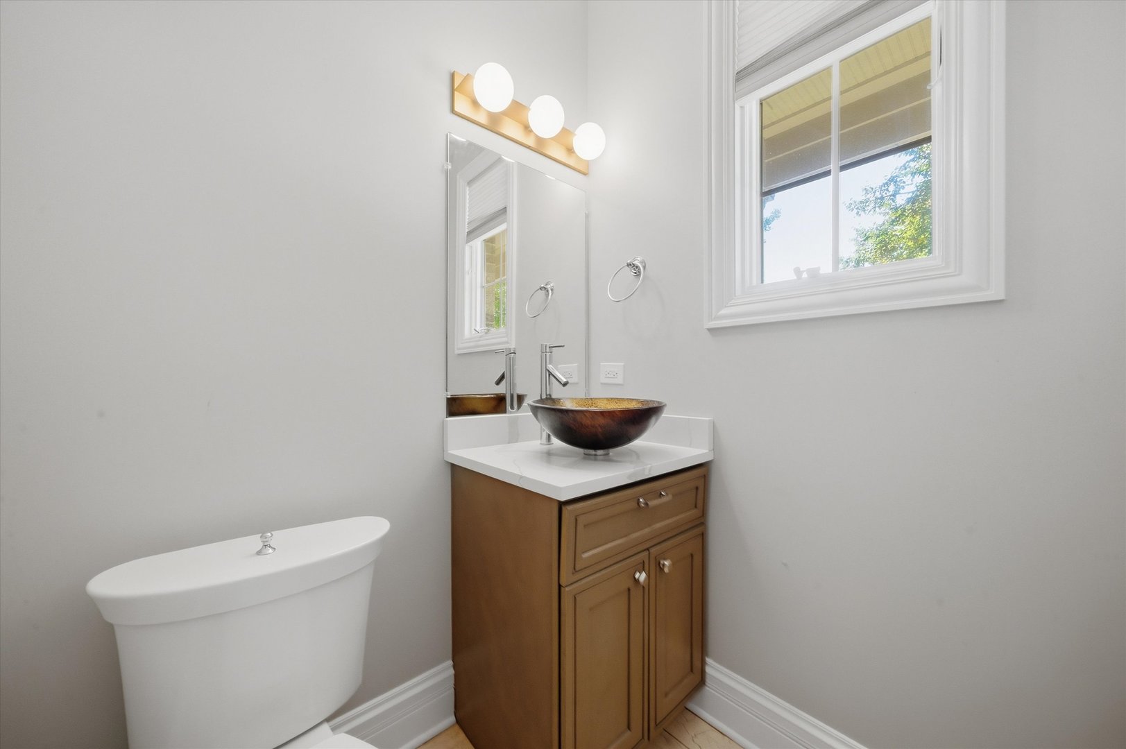 301 Spruce Street Property Photo 34