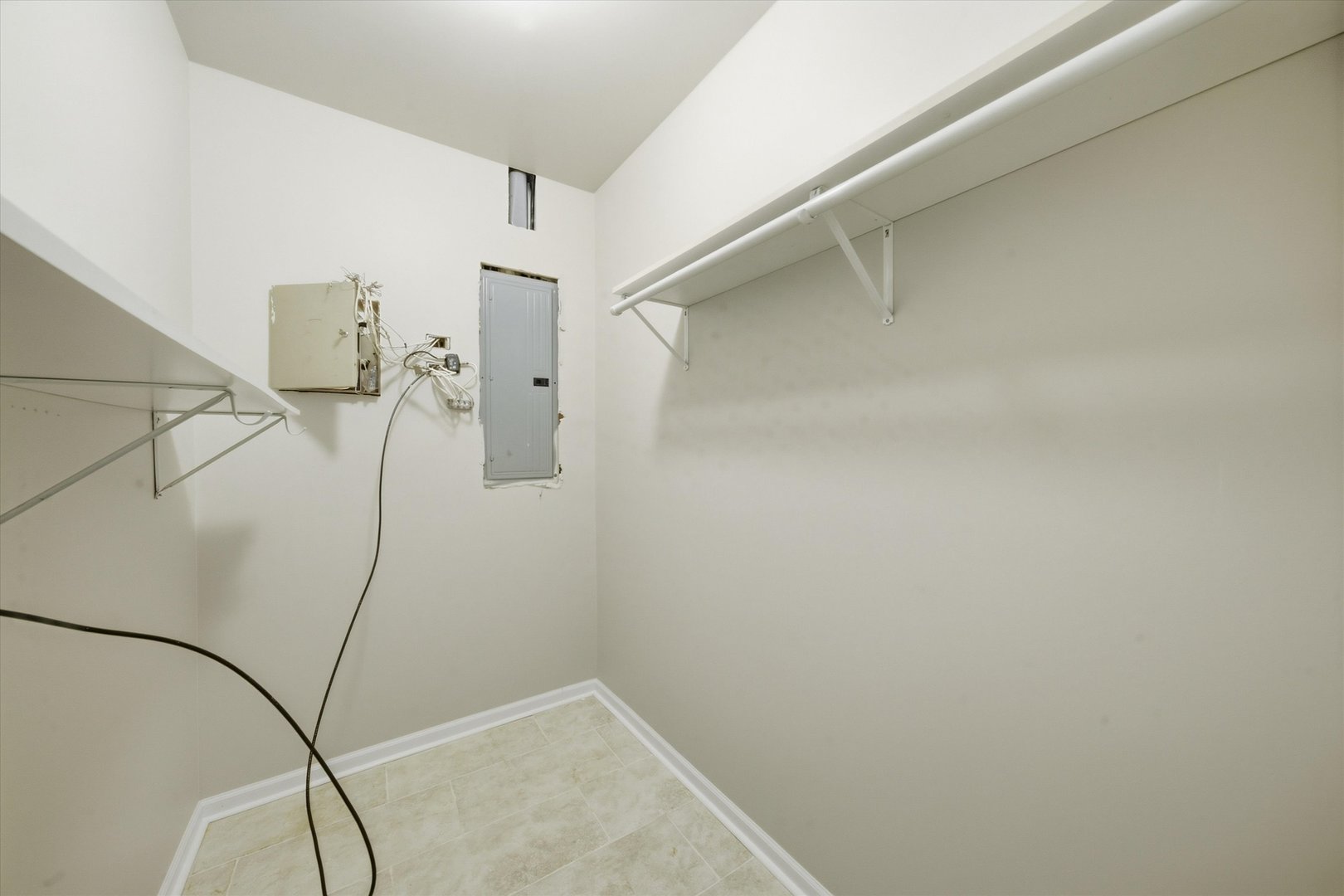 301 Spruce Street Property Photo 35