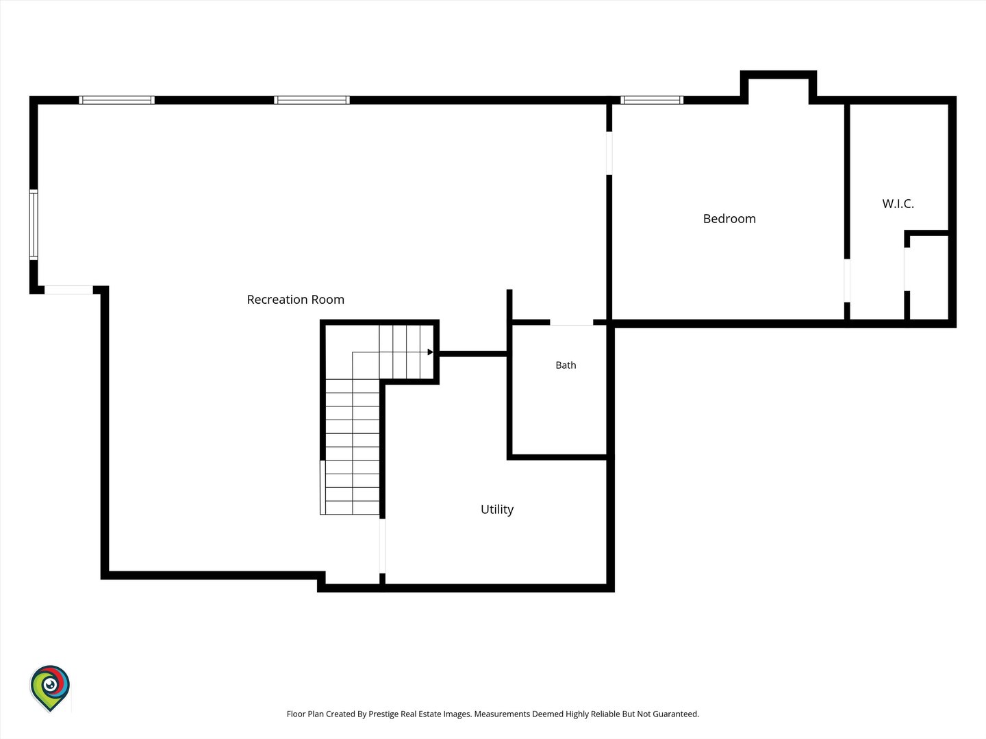 301 Spruce Street Property Photo 37