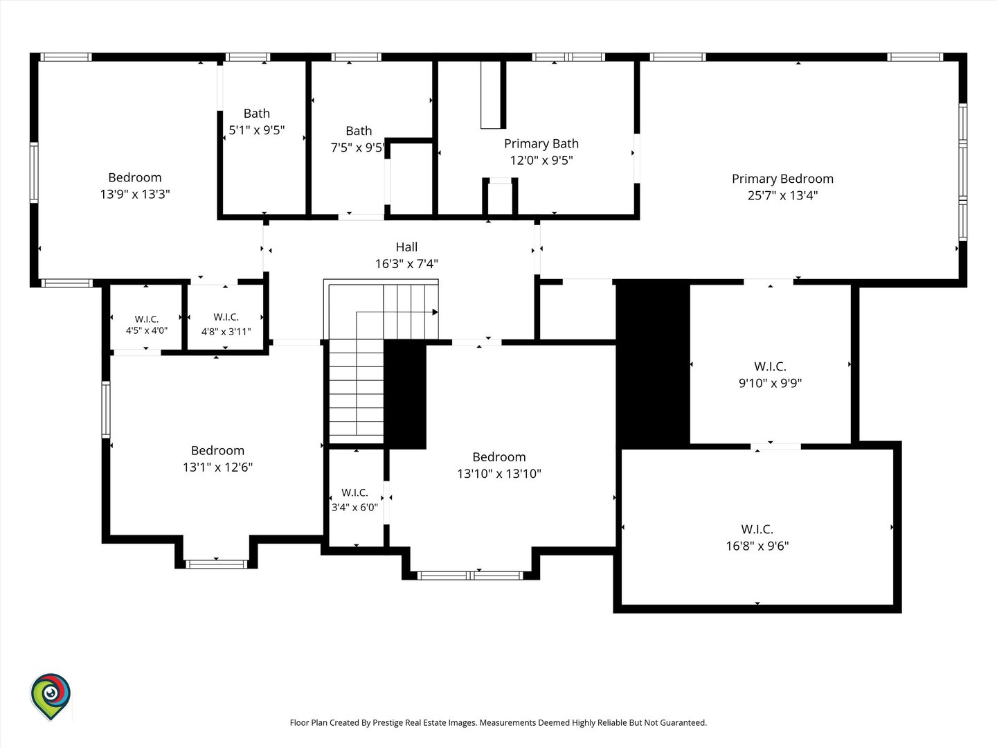 301 Spruce Street Property Photo 38