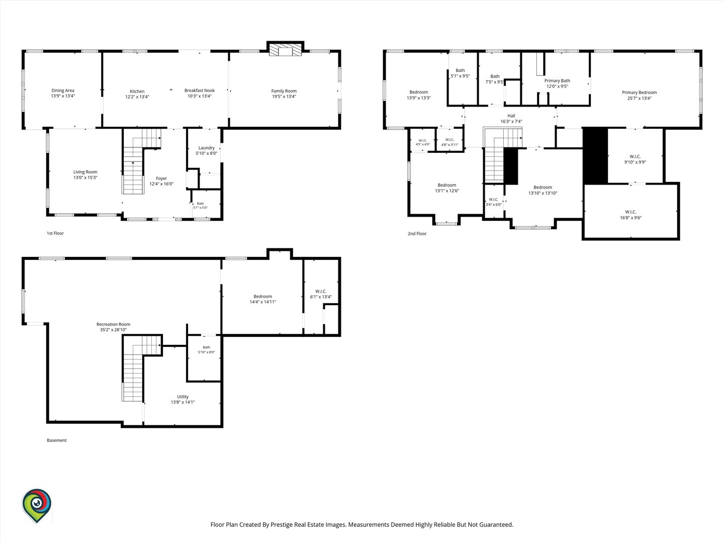 301 Spruce Street Property Photo 39