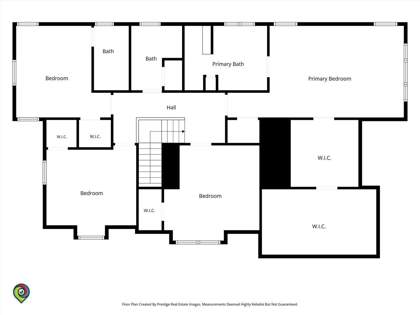 301 Spruce Street Property Photo 40