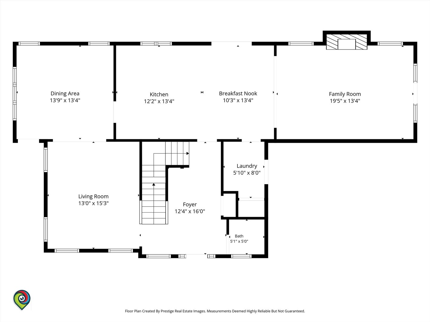 301 Spruce Street Property Photo 41