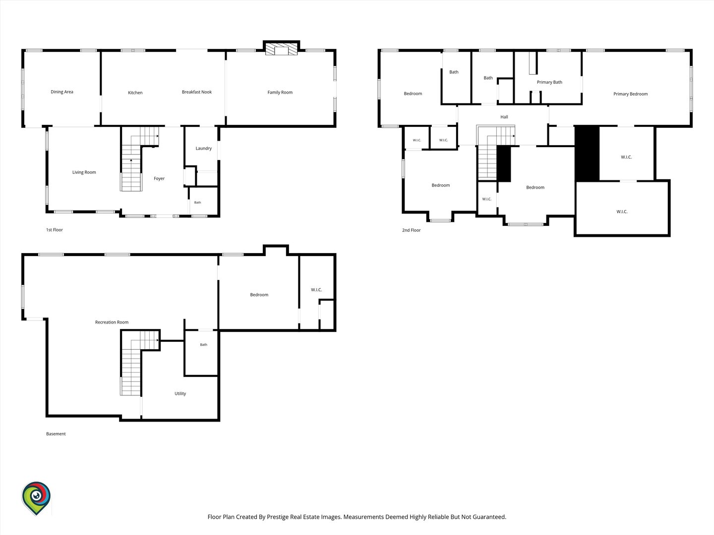 301 Spruce Street Property Photo 42