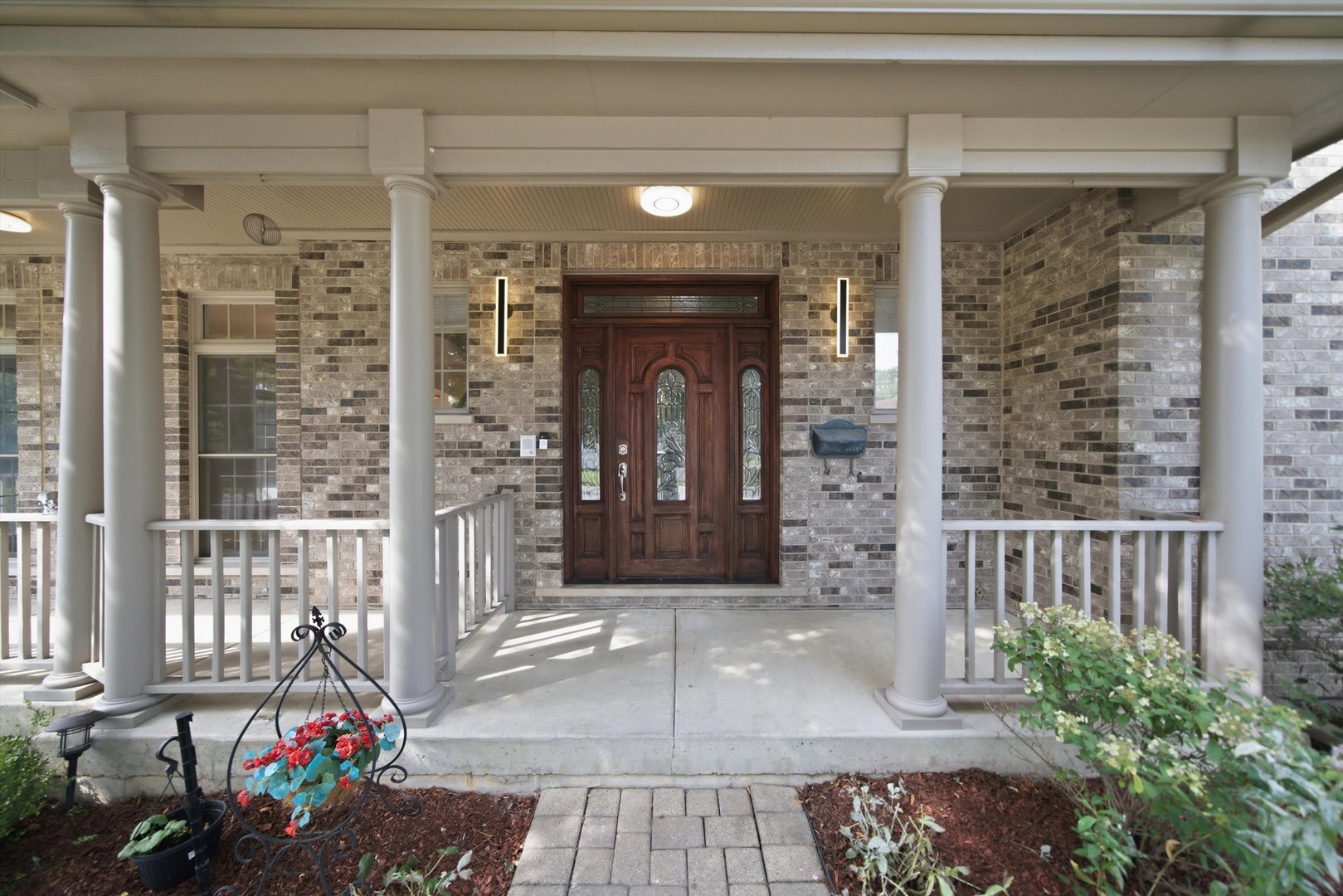 301 Spruce Street Property Photo 49