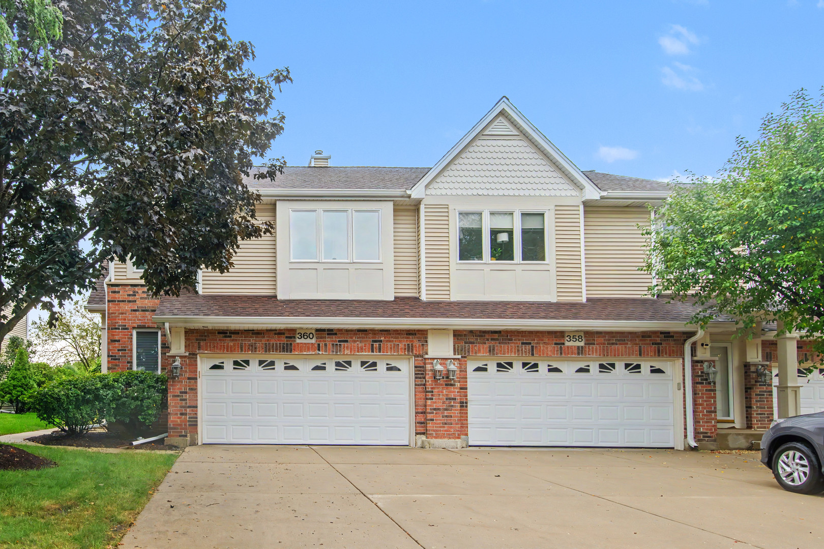 360 Parkview Terrace Property Photo 1