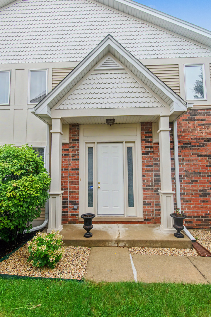 360 Parkview Terrace Property Photo 5