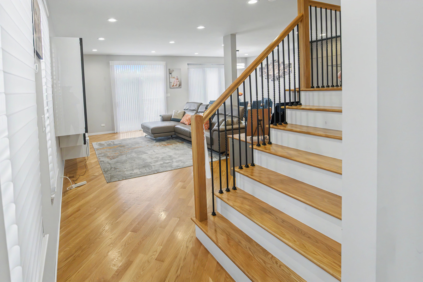 360 Parkview Terrace Property Photo 6
