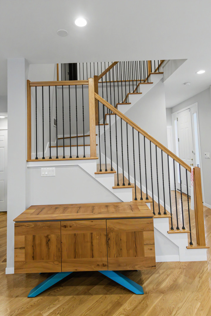 360 Parkview Terrace Property Photo 7