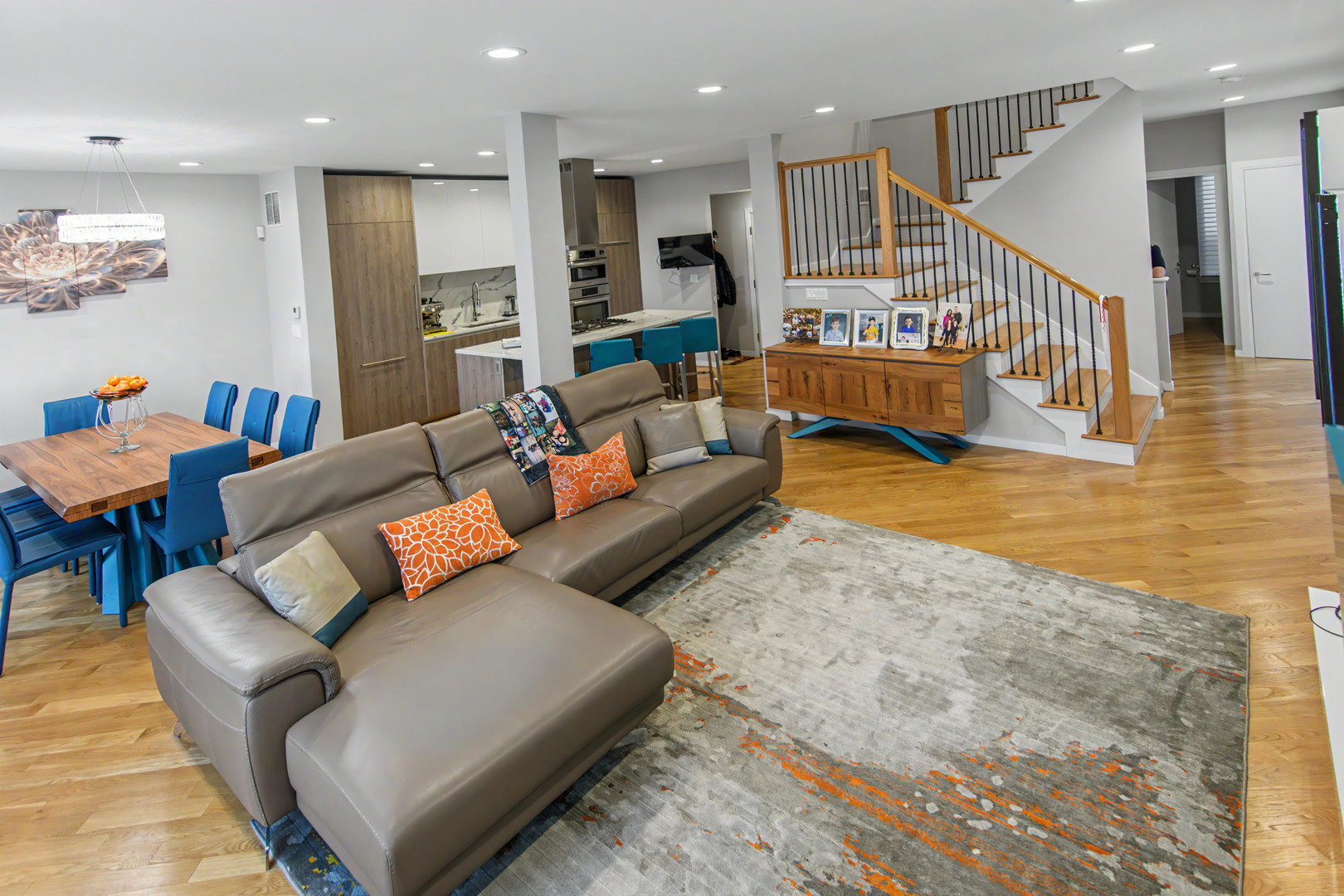 360 Parkview Terrace Property Photo 8