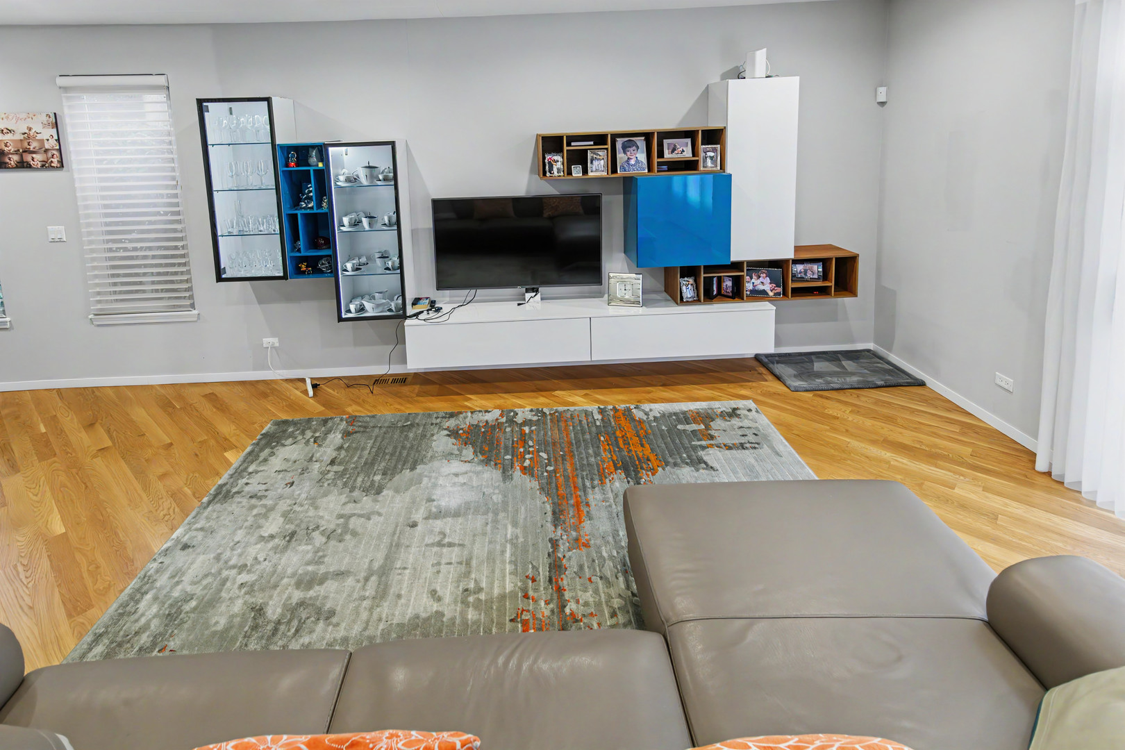 360 Parkview Terrace Property Photo 9