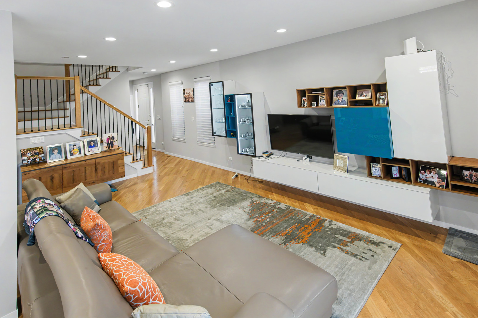 360 Parkview Terrace Property Photo 10