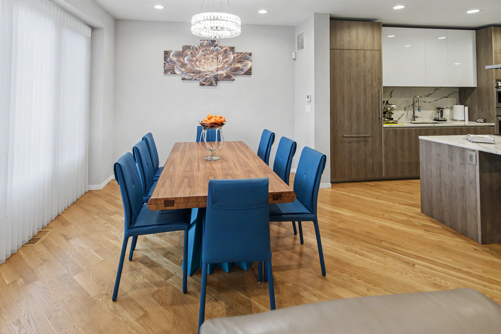 360 Parkview Terrace Property Photo 12