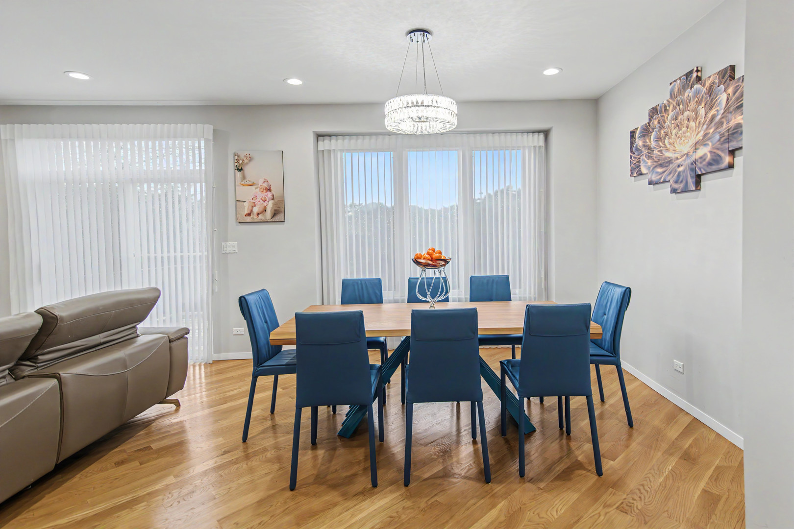 360 Parkview Terrace Property Photo 13