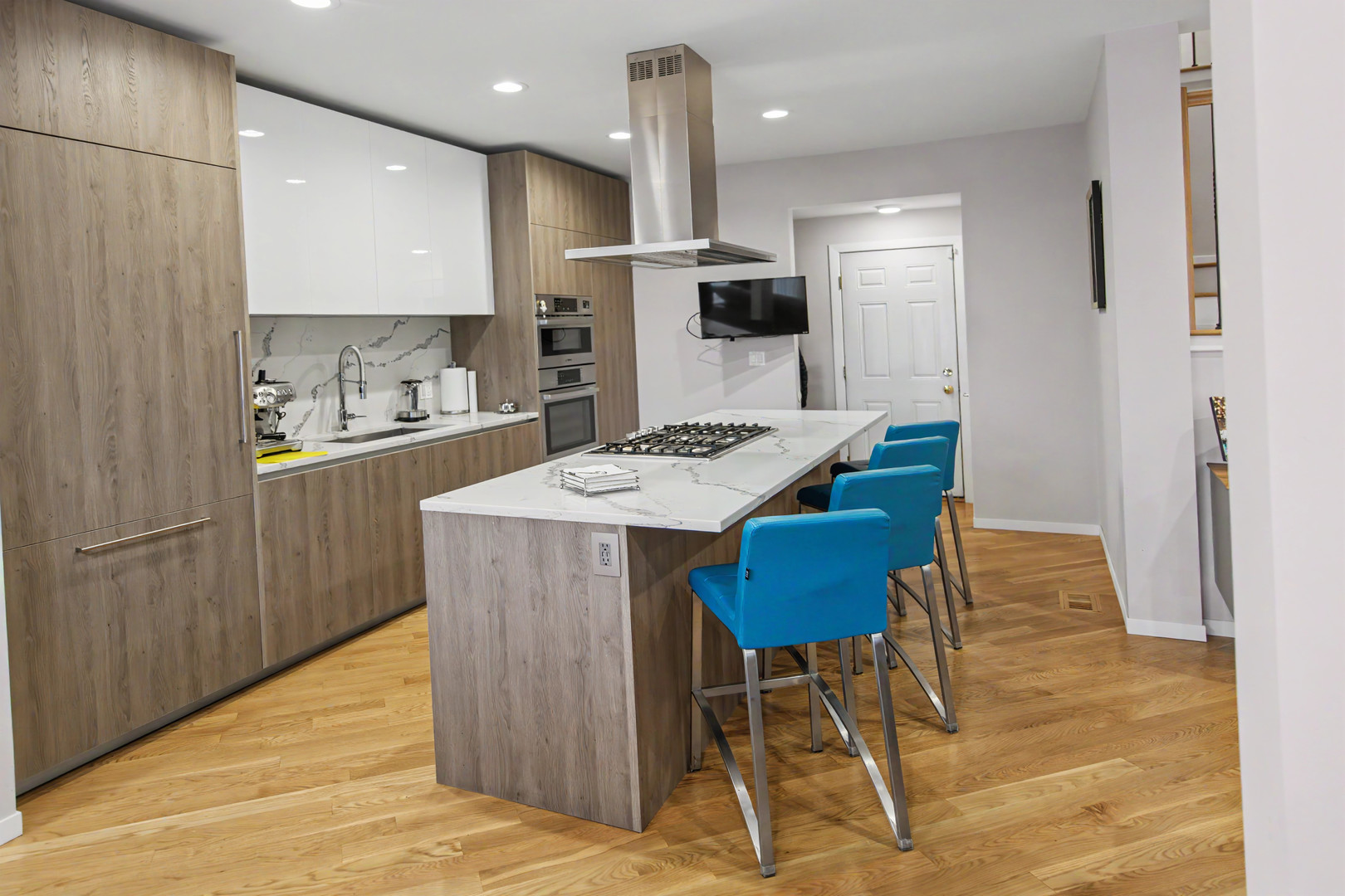 360 Parkview Terrace Property Photo 14