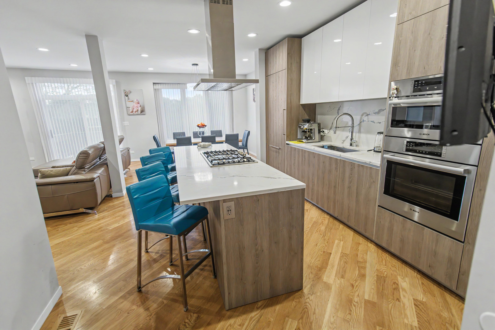 360 Parkview Terrace Property Photo 15