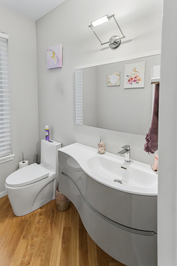 360 Parkview Terrace Property Photo 18